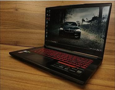 айфон 17 про макс 512 гб цена в бишкеке: Игровой, Б/у, Intel Core i5, ОЗУ, RAM: 16 ГБ — 2