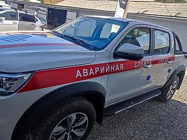 брендинг оклейка: ОКЛЕЙКА АВТОМОБИЛЕЙ,БРЕНДИРОВАНИЕ дизайн, печать и оклейка - Полная и — 3