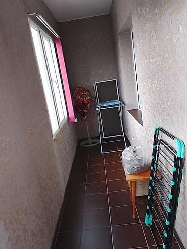 продаю квартиру село ленинское: Пролается 1 ком квсело ленинское 30 кв мс ремонтомне угловая — 2