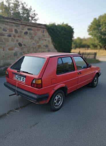 дэу нексия диски на 14 размер: Volkswagen Golf: 1986 г., Бензиновая — 1