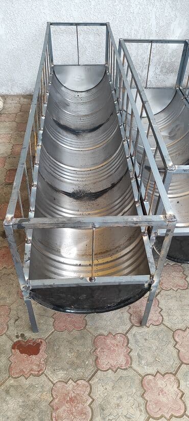 сухой корм для кошек оптом: Акыр-Кормушка — 5