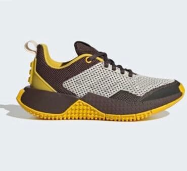 детские спортивные костюмы из трехнитки: Комплект, цвет - Белый, Новый — 3