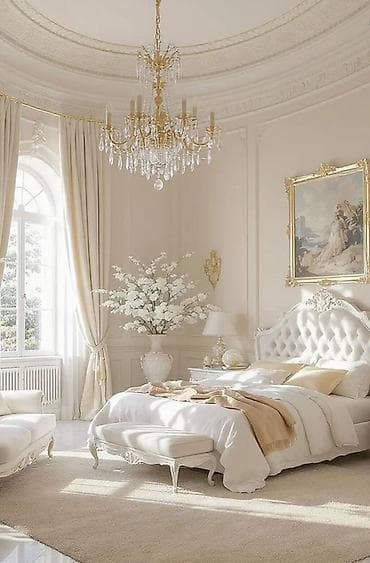 3ds max: Ремонт квартир, жилых, нежилых помещений! Все виды быстро и — 8