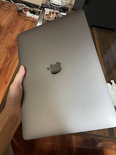 ips 24: Б/у, Intel Core i5, ОЗУ, RAM: 8 ГБ — 5