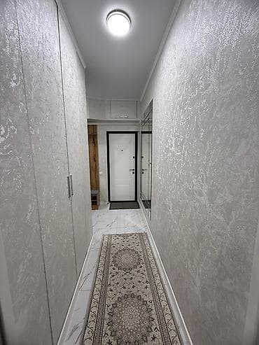 nova grant: 1 комната, 52 м² — 2