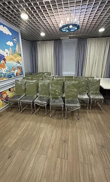 старые тошоки: Перетяжка мягкой мебели Подарите новую жизнь старой мебели — 9