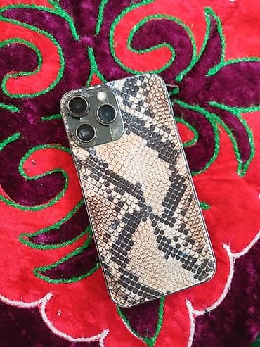 цена айфон xs 128 гб: IPhone Xr, 128 ГБ, Чехол — 3