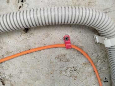 железные работы: Требуется Разнорабочий, Оплата: Каждые 10 дней, Без опыта — 7