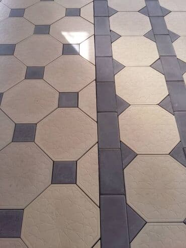 труба асбестоцементная цена в бишкеке: Брусчатка Брусчатки Брусчатка Бишкек цена Брусчатка, евро — 10