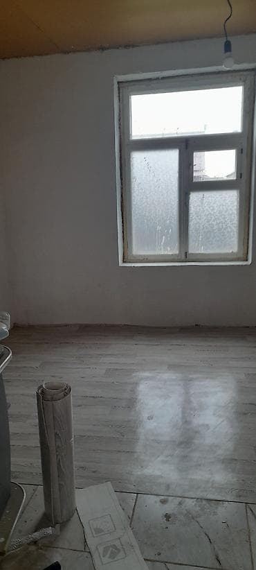 маршрут аренда: 12 м², С мебелью — 4