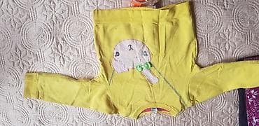 требуется помощь: Отдам много вещей и обувьи для 2-3-4 летней девочке . за 3 кг порошка — 8