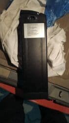 Аренда велосипеда, Электровелосипед at lalafo.kg Аренда велосипеда, Электровелосипед