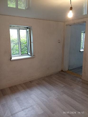 30 м²