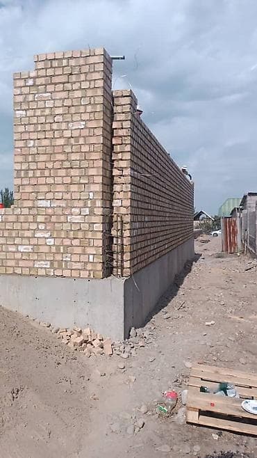 темир крыша: Фундамет клатька крыша — 5