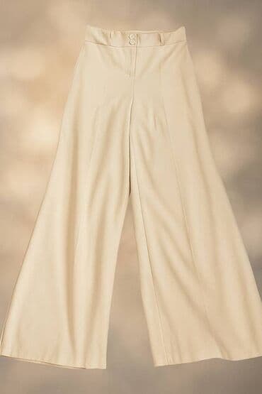 компрессионные чулки для беременных бишкек: Брюки Б/у, M — 1