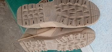 versace versace 50ml: Ботинки тактические Buteks (модель 123208/ТА), цвет песочный — 5