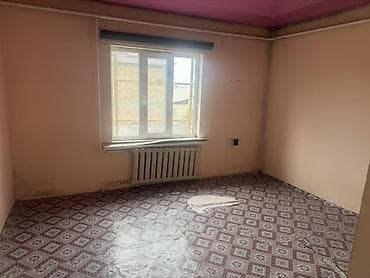 печка дом: Сдаётся комната. Описание: - Просторное помещение прямоугольной формы — 2