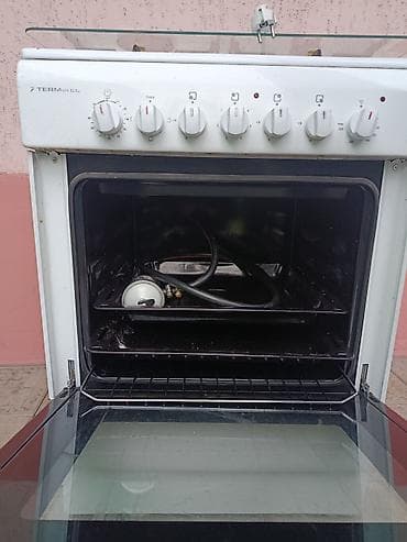 android 2din: Комбинированная, Механическое, Напольная, Б/у — 2