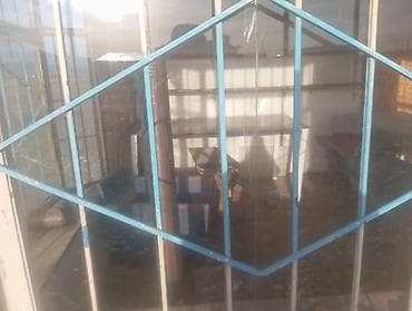 продажа кафе: Сатылат Чым-коргон мал базарда — 3