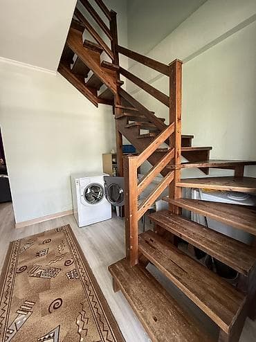 Недвижимость: Таунхаус, Baytur Resort & Spa, Бостери — 4