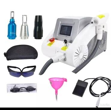 Косметология, Пилинг, Сертифицированный косметолог