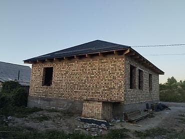 Кровля крыши: Кровля крыши | Монтаж Больше 6 лет опыта — 6