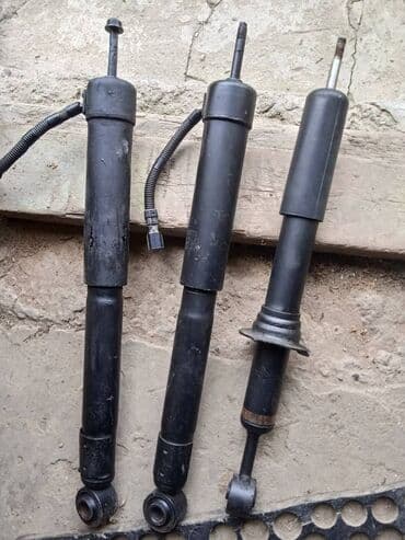 Легкий грузовик, Toyota