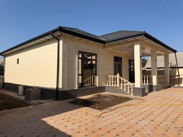 Дом, 150 м², 5 комнат, Собственник, Дизайнерский ремонт