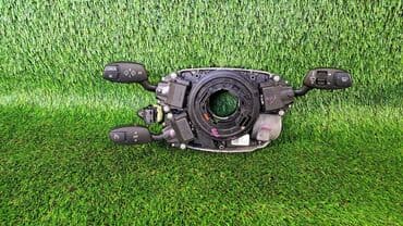 m54: Шлейф-лента Bmw 525I E60 M54 2005 ​ Марка: BMW Модель: 525i Год: 2004 — 1