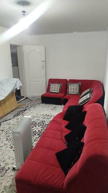 поиск квартир: Сдается на сезон гостевой дом 🏡 Бостери золотые пески 35 номеров — 2