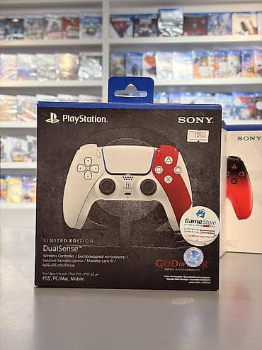 ps2 android: Dualsense джойстики на PlayStation 5 

Цены указаны от ! — 3