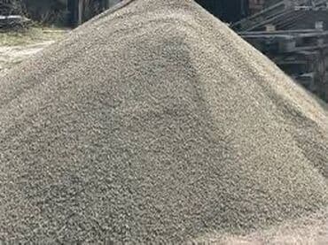 чернозем камаз: Щебень щебень Отсев щебень песок кум шагыл атсев атсеф ацеф оцеф отсев — 1