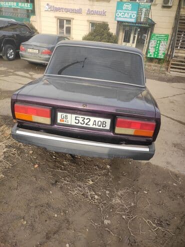 кундай гетис: ВАЗ (ЛАДА) : 2008 г., 1.6 л, Механика, Бензин, Седан — 4