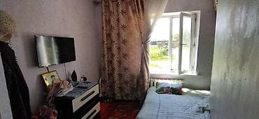 osh flat: СРОЧНО СРОЧНО СРОЧНО ПРОДАЕМ ДОМ КВАРТИРА 2 КОМНАТНАЯ,ДУШ,ТУАЛЕТ,ВСЕ — 4