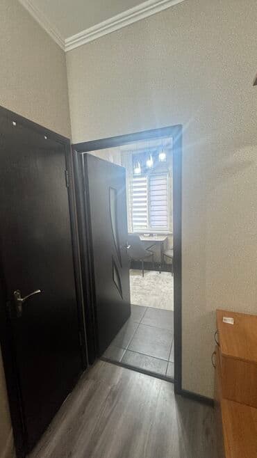 сниму квартиру на 1 месяц: 1 комната, Собственник, Без подселения, С мебелью полностью — 11