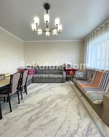 Батирлер: 1 бөлмө, 40 м² — 3