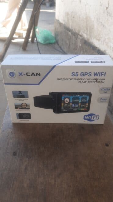 камера на компьютер: Сатылат срочно — 1