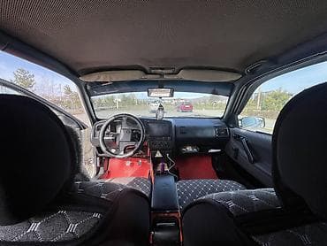 гур насос ипсум: Volkswagen Passat: 1991 г., 1.8 л, Механика, Бензин, Седан — 10