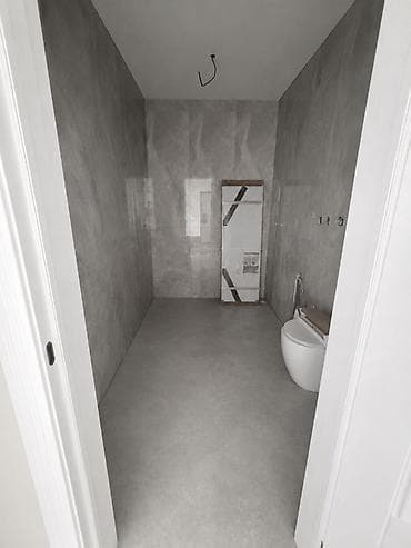 11 микро: 1 комната, 50 м², Элитка, 11 этаж, Евроремонт — 6