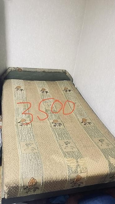 односпальные кровати фото цена: Кровати и матрасы — недорого В наличии несколько вариантов спальных — 1