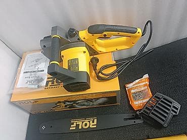 макита пила: Бензопила Новый, Makita, Платная доставка — 4