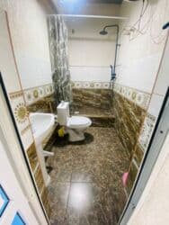 продается квартира дордой моторс: Срочно❗️ Продается цокольное помещение под бизнес 🔰Район: Дордой — 3