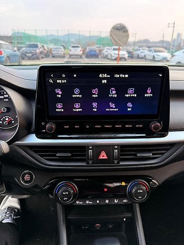 subaru legacy 2018: Kia K3: 2021 г., 1.6 л, Бензин, Седан — 5