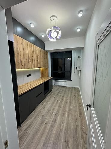 ламинам: Ремонт квартир и офисов под ключ 🔨 Делаю качественно, аккуратно и в — 4