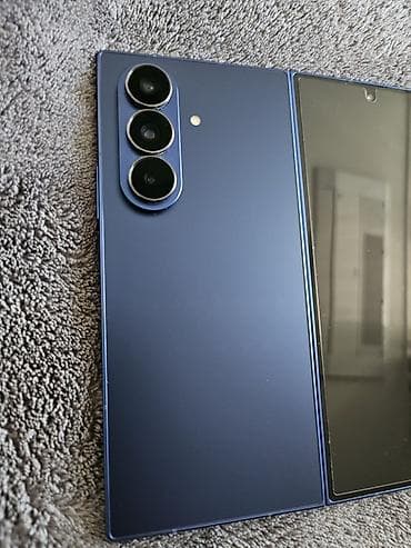 redmi 10 с: Fold 7 — 7