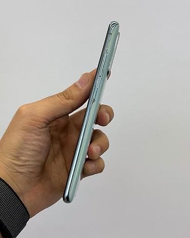 самсунг зет флип 6: Samsung Galaxy S20, Б/у, 128 ГБ, цвет - Зеленый, В рассрочку, 2 SIM, eSIM — 6
