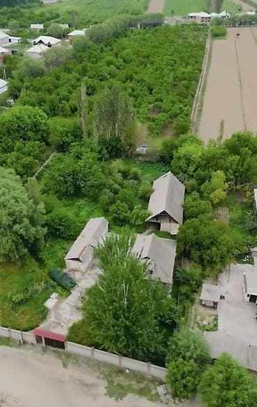 Срочно продается жилой дом с земельным участком мерою 15 сотых at lalafo.kg Срочно продается жилой дом с земельным участком мерою 15 сотых