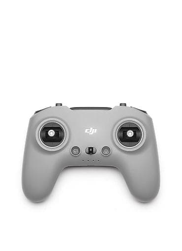 Dji FPV controller 3 Описание: DJI FPV Remote Controller 3 —
