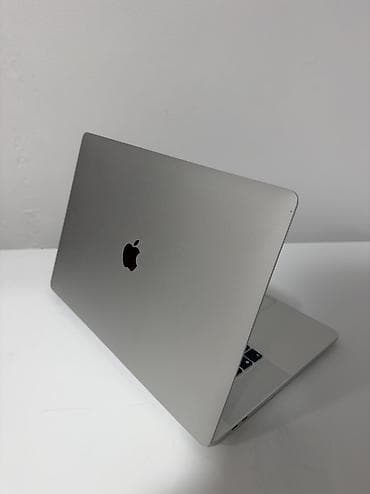i7 7700 цена: Для программирования, Б/у, Intel Core i7, ОЗУ, RAM: 16 ГБ — 3