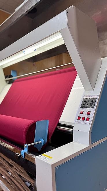 машинка для ковра: Услуга: профессиональная декатировка (усадка) ткани Что делаем: - — 3